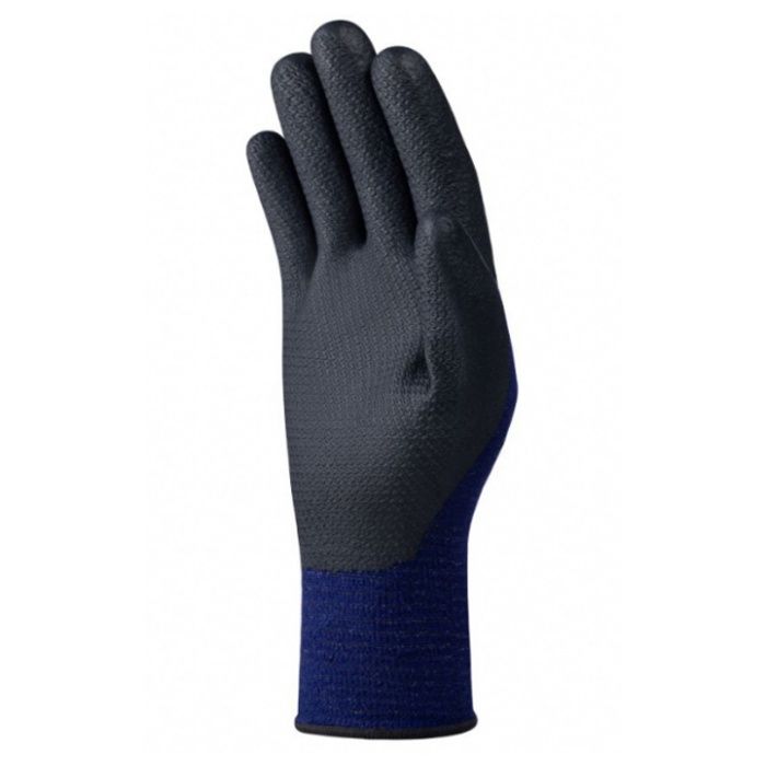 NIKEタフエア ブルー S S323BUSの説明画像3