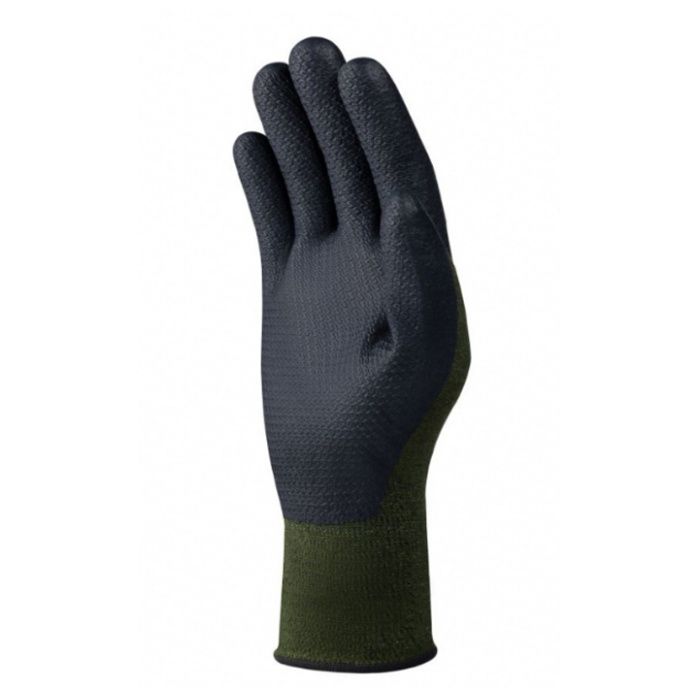 NIKEタフエア グリーン M S323GNMの説明画像3