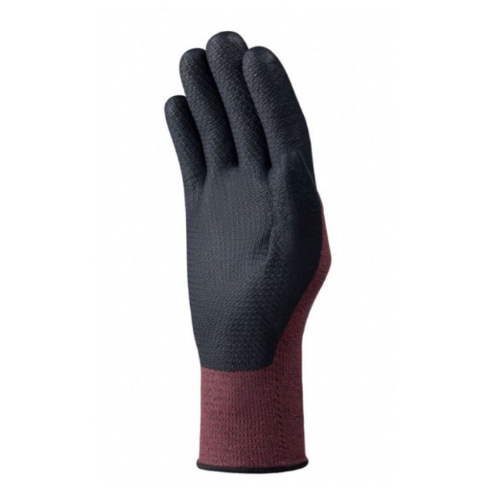 NIKEタフエア レッド XL S323REXLの説明画像3