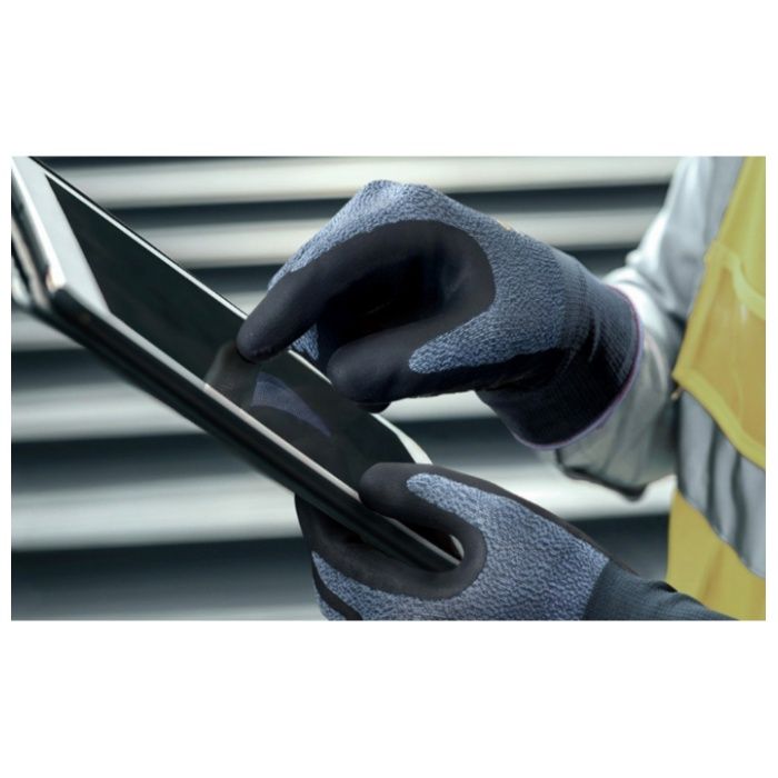 グリップe-タッチ S SGP300Sの説明画像4