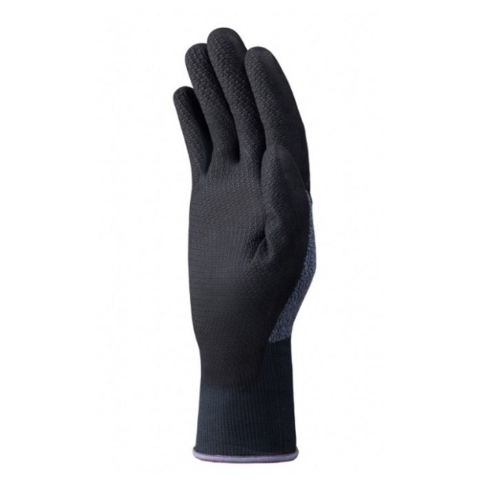 グリップe-タッチ L SGP300Lの説明画像3