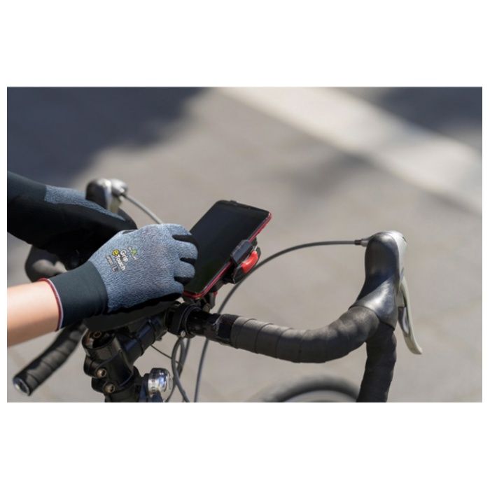 グリップe-タッチ L SGP300Lの説明画像5