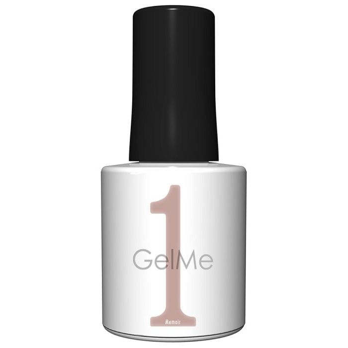 コスメ・デ・ボーテ ジェルミーワン 159　メモワールの説明画像3