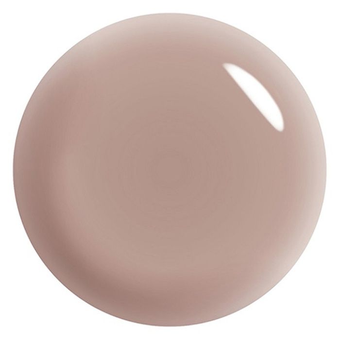 コスメ・デ・ボーテ ジェルミーワン 159　メモワールの説明画像4