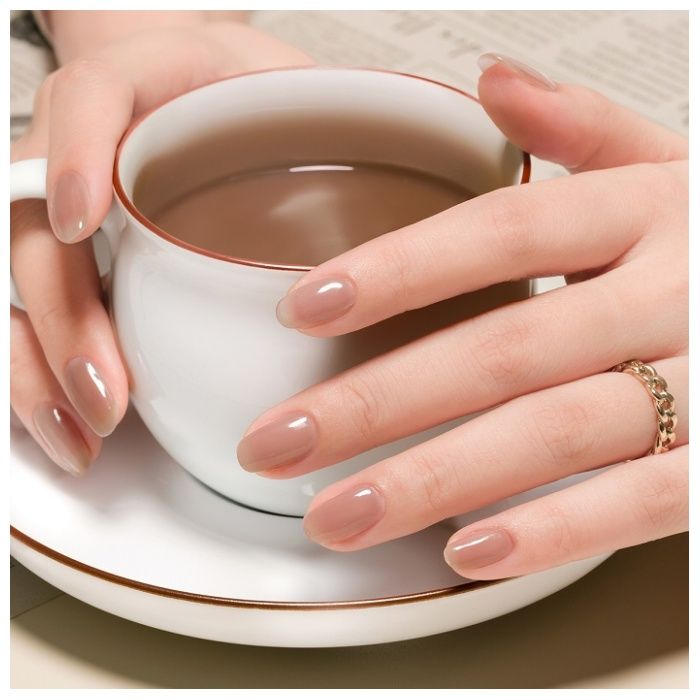 コスメ・デ・ボーテ ジェルミーワン 159　メモワールの説明画像5