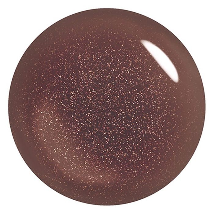 コスメ・デ・ボーテ ジェルミーワン 160　エイジドブラウンの説明画像4