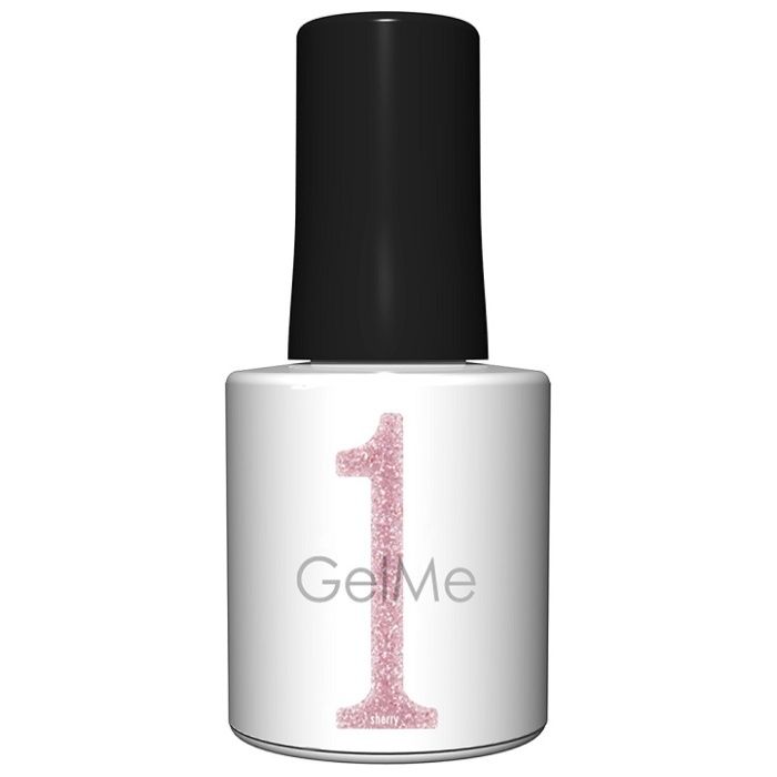 コスメ・デ・ボーテ ジェルミーワン 161　シェリーの説明画像3