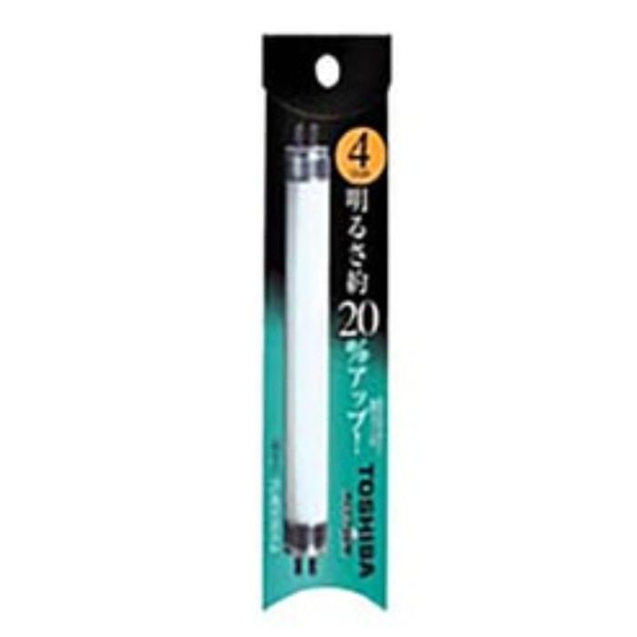 東芝 メロウ5N FL4EXNH-A