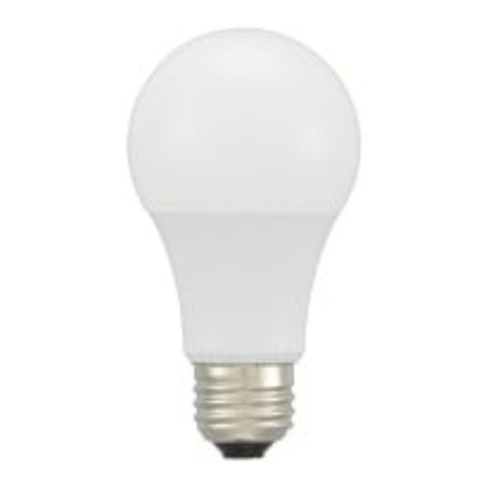 オーム電機 リモコン式LED電球追加電球 LDA7-G　DCT5の説明画像2