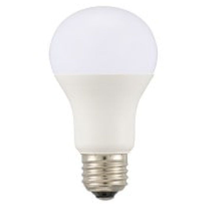 オーム電機 BT対応LED電球 LDA8-G/RGB/I　1の説明画像2