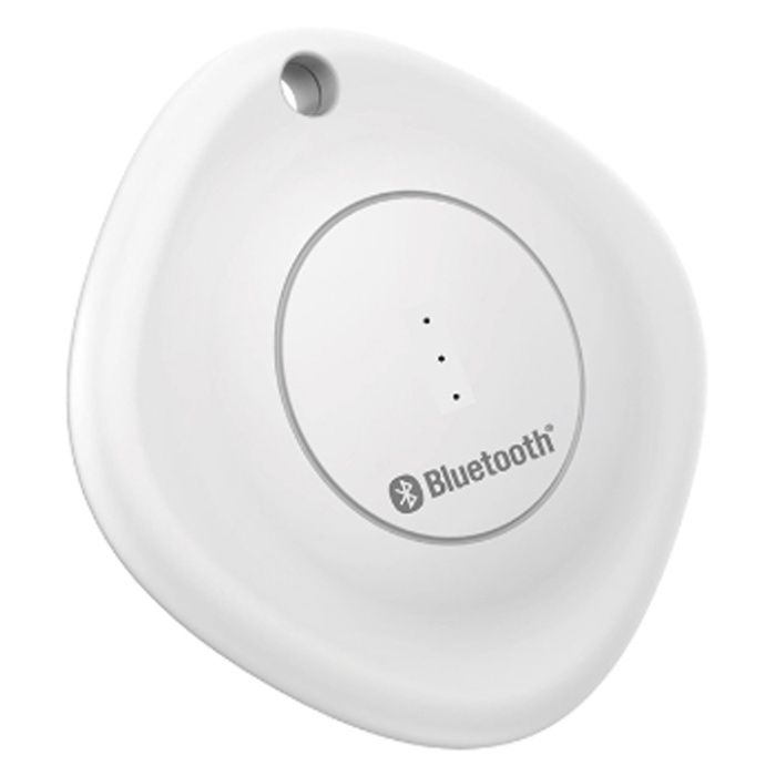 カシムラ MyTag/見つかるタグ　紛失防止 KJー187