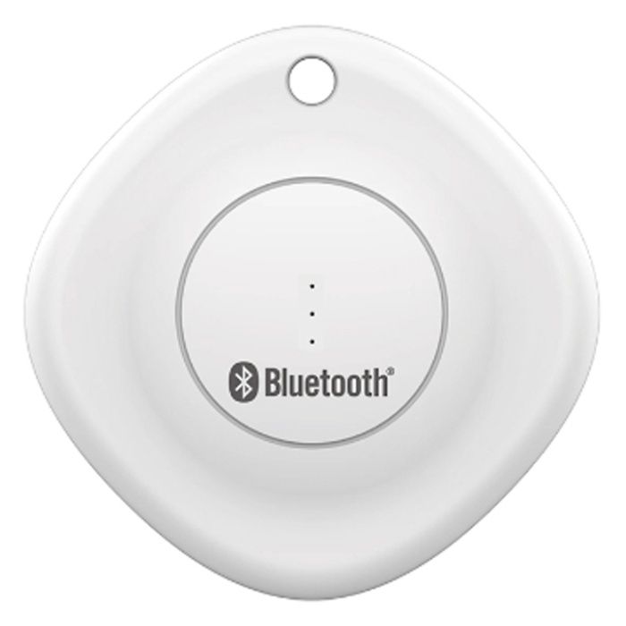 カシムラ MyTag/見つかるタグ　紛失防止 KJー187の説明画像2