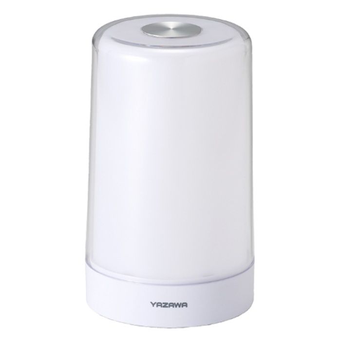 ヤザワコーポレーション 大きなタッチライト NCSWL88