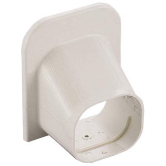 因幡電工 SD140用 シーリングキャップ アイボリー SP-140-I