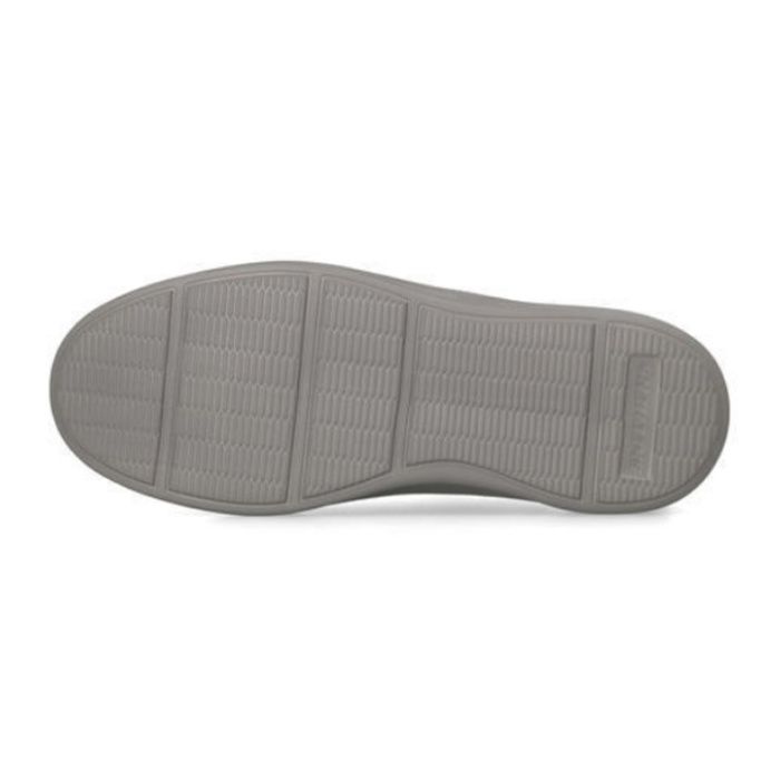 スケッチャーズ メンズ ストレッチ CAMDA-DORAN 8790227 GRY 26.0の説明画像4