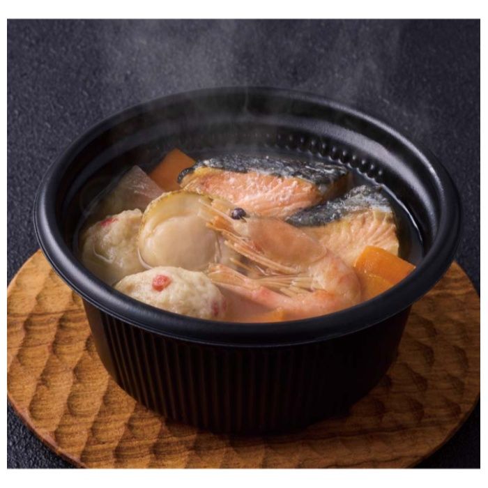 【KNB2-BA】【お歳暮】北海道牛すき焼き鍋と石狩鍋-承り締切:2025年12月11日