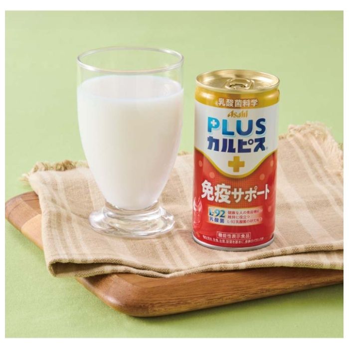 【KNG3P】【お歳暮】カルピス 健康乳酸菌ギフト-承り締切:2025年12月11日