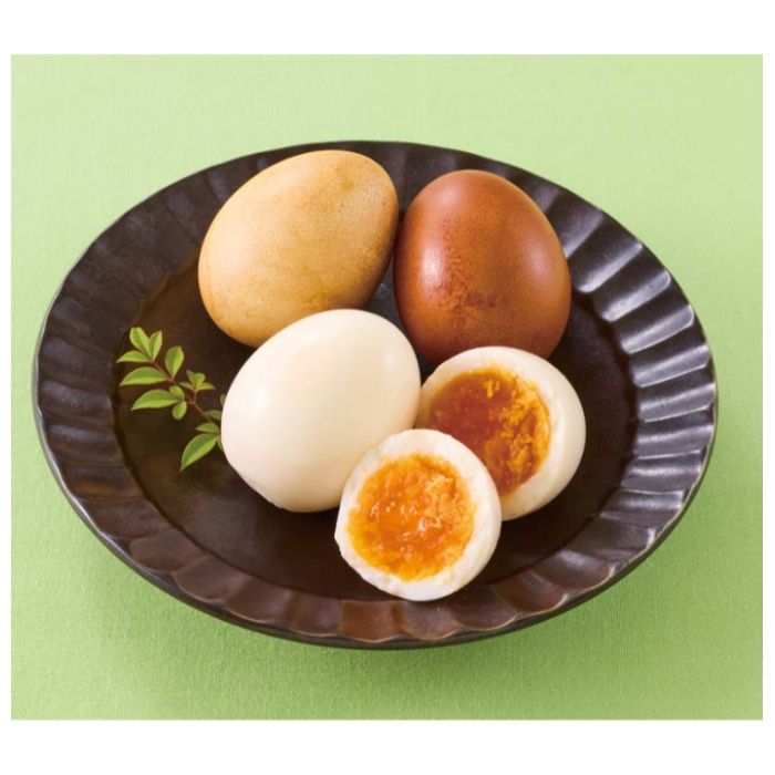 【SG-0505】【お歳暮】スモッち&スモッちGOLD詰合せ-承り締切:2025年12月11日