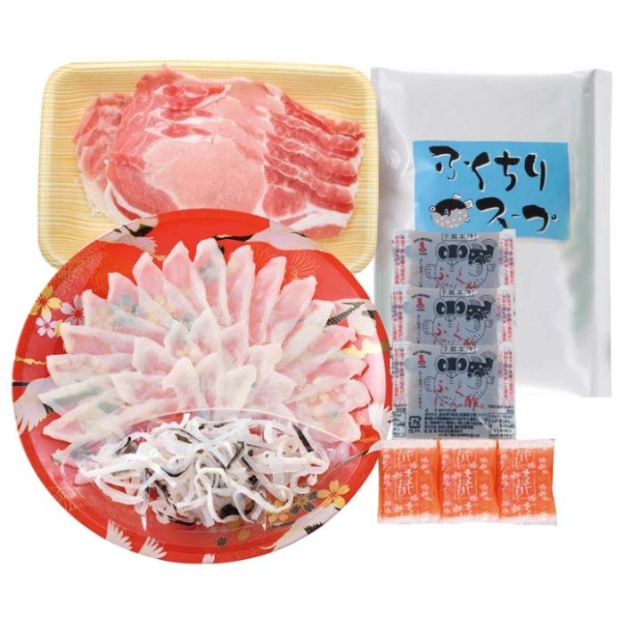 【NS-50Y2Z】【お歳暮】「関とら本店」海と丘の豚しゃぶ食べ比べ-承り締切:2025年12月11日の説明画像2