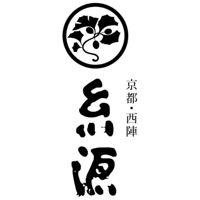 【KF-INW12】【お歳暮】京都「糸源」鴨鍋-承り締切:2025年12月11日の説明画像3