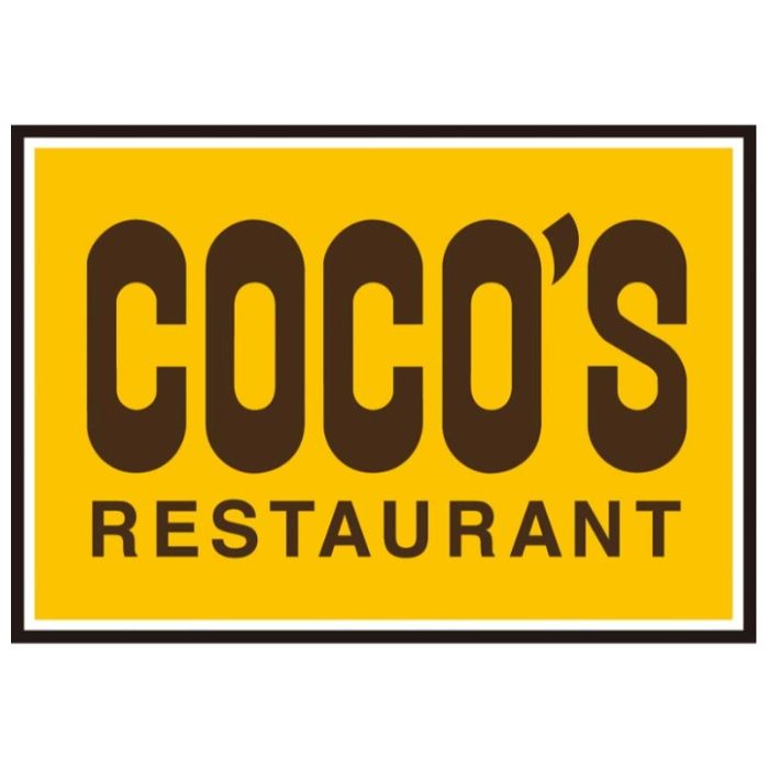 【SM2K2】【お歳暮】「ココス」監修 マルゲリータピッツァ&カリカリポテト-承り締切:2025年12月11日の説明画像3