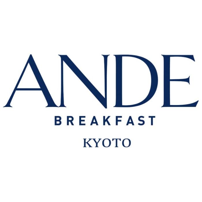 【B28-2B】【お歳暮】「ANDE」デニッシュバラエティ-承り締切:2025年12月11日の説明画像3