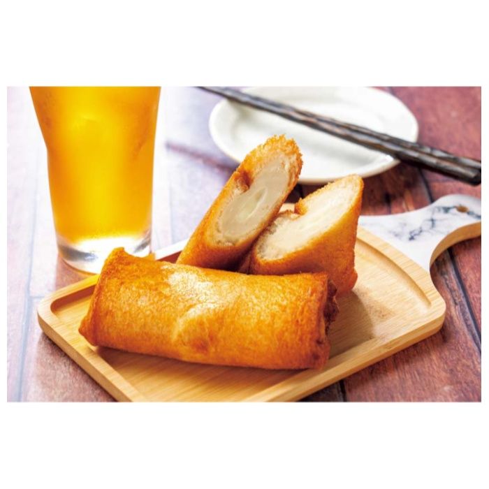 【B28-7】【お歳暮】北海道名物 パンかま-承り締切:2025年12月11日