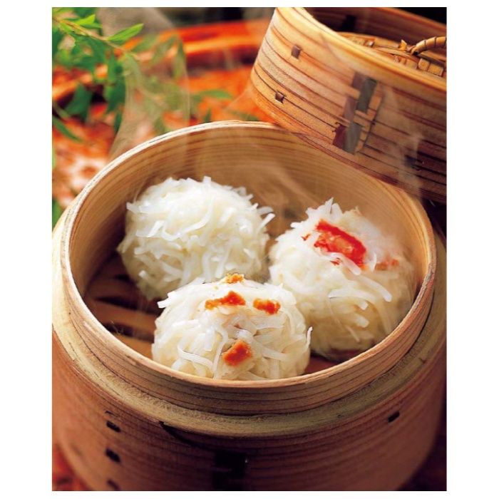 【K40700】【お歳暮】函館タナベ 海鮮しゅうまい三昧-承り締切:2025年12月11日