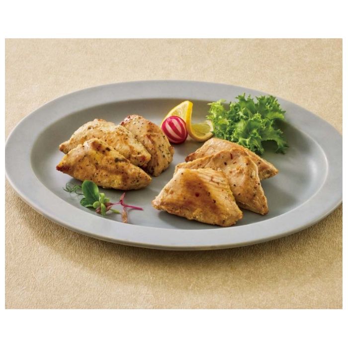 【MG-5】【お歳暮】三陸塩釜港水揚げ まぐろステーキ詰合せ-承り締切:2025年12月11日