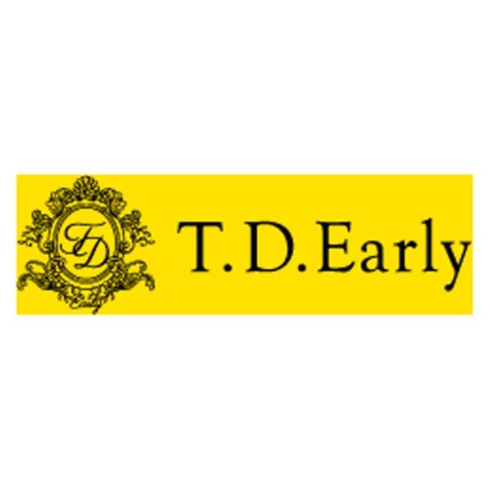 【RIT-8R】【お歳暮】T.D.Early リッチアイス-承り締切:2025年12月11日の説明画像3