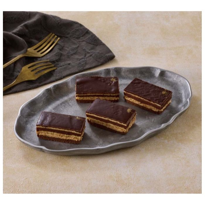 【OPT-30】【お歳暮】「ダロワイヨ」オペラトーキョー-承り締切:2025年12月11日