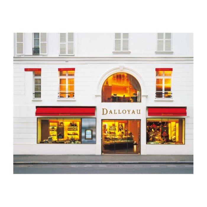 【OPT-30】【お歳暮】「ダロワイヨ」オペラトーキョー-承り締切:2025年12月11日の説明画像4