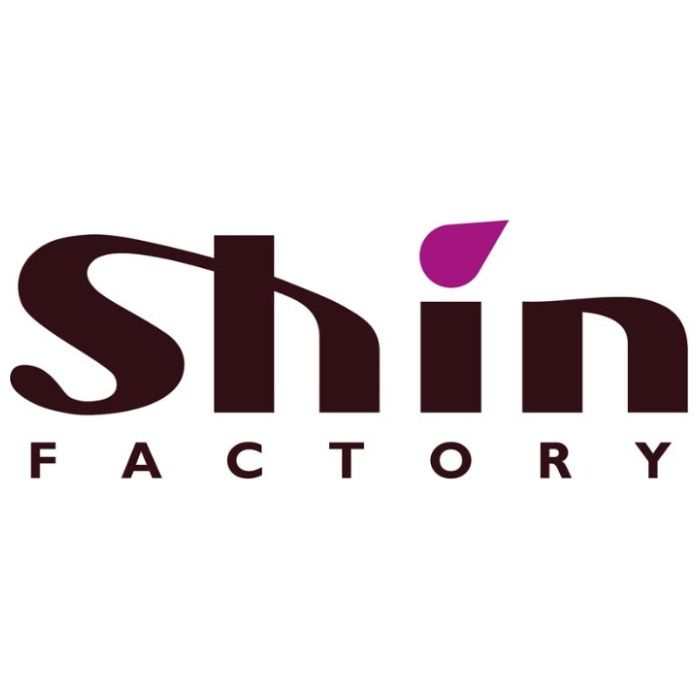 【SS23-25D】【お歳暮】「ファクトリーシン」森のスイーツ工房セレクト-承り締切:2025年12月11日の説明画像3