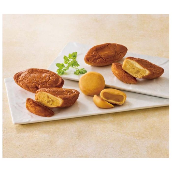 【HBS-25W】【お歳暮】「横濱ハーバー」セレクション-承り締切:2025年12月11日