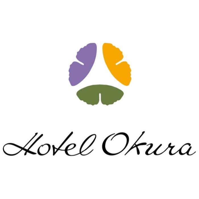 【CB-30】【お歳暮】「ホテルオークラ」クッキーアソート-承り締切:2025年12月11日の説明画像3