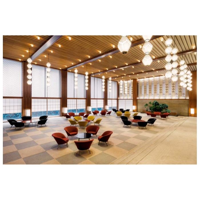 【CB-30】【お歳暮】「ホテルオークラ」クッキーアソート-承り締切:2025年12月11日の説明画像4