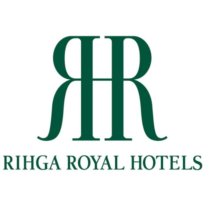 【RVA-03】【お歳暮】「リーガロイヤルホテル」ロイヤルヴァリエ-承り締切:2025年12月11日の説明画像3