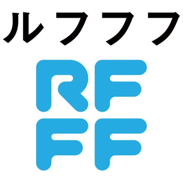 【RF42657】【お歳暮】RFFF 野菜を6種のスープで楽しむセット-承り締切:2025年12月11日の説明画像3