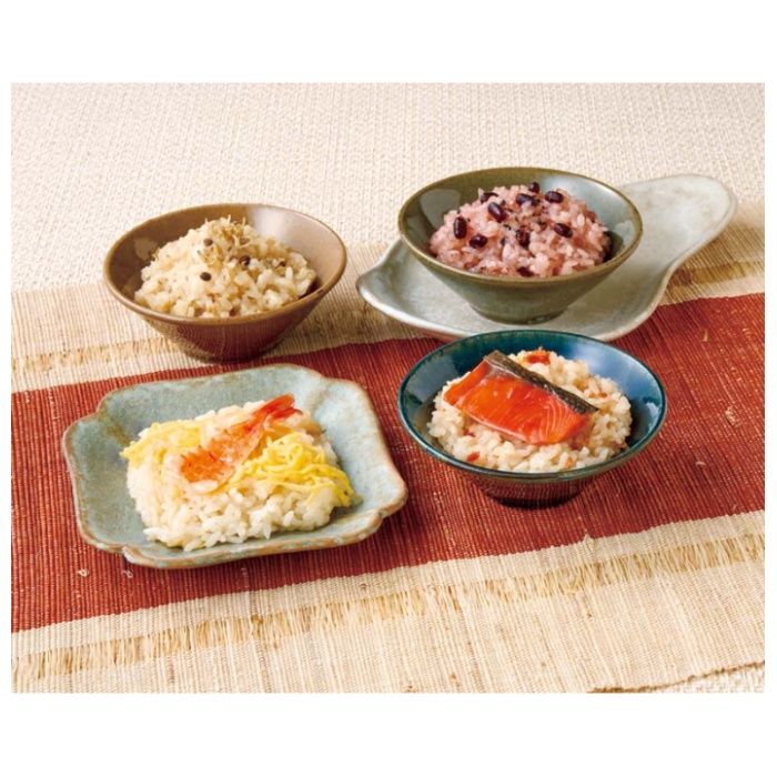 【サト-30D】【お歳暮】京・料亭「わらびの里」料亭一膳-承り締切:2025年12月11日