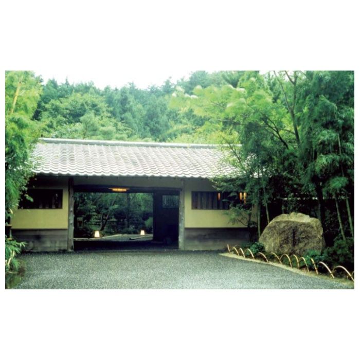 【サト-30D】【お歳暮】京・料亭「わらびの里」料亭一膳-承り締切:2025年12月11日の説明画像4