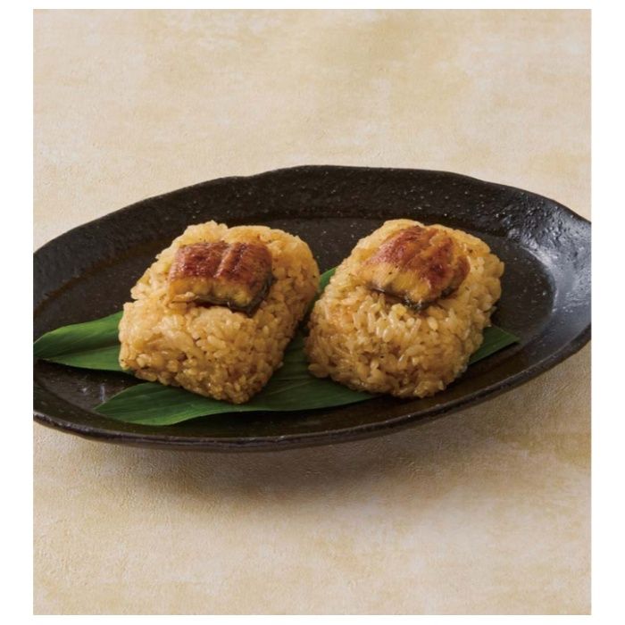 【UO6-KK】【お歳暮】「神田明神下 喜川」国産うなぎおこわ-承り締切:2025年12月11日