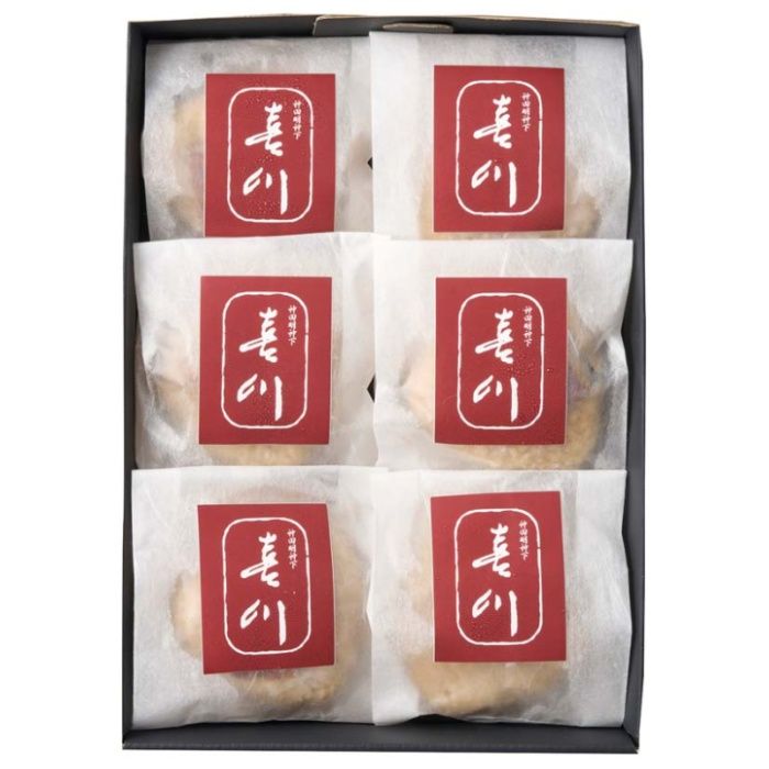 【UO6-KK】【お歳暮】「神田明神下 喜川」国産うなぎおこわ-承り締切:2025年12月11日の説明画像2