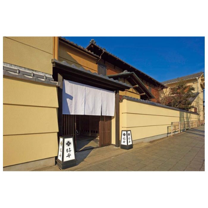 【AH50】【お歳暮】「柿安」黒毛和牛入りハンバーグステーキ-承り締切:2025年12月11日の説明画像4