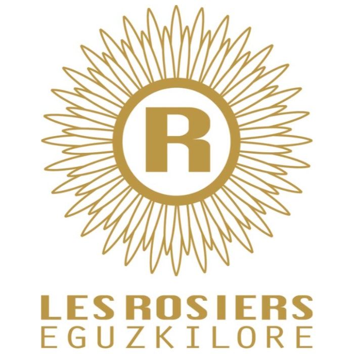 【YF-FP12】【お歳暮】「銀座京橋 レ ロジェ エギュスキロール」スイーツアンサンブル-承り締切:2025年12月11日の説明画像3