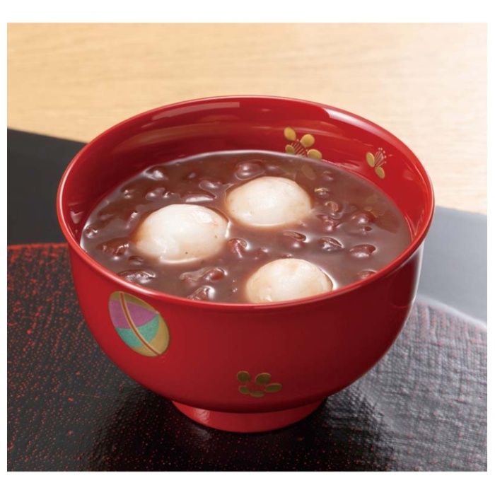 【TSZ-8】【お歳暮】十勝ぜんざい-承り締切:2025年12月11日