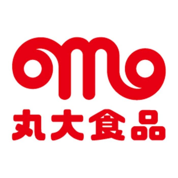 【MO-502】【お歳暮】丸大食品 王覇ギフト-承り締切:2025年12月11日の説明画像2