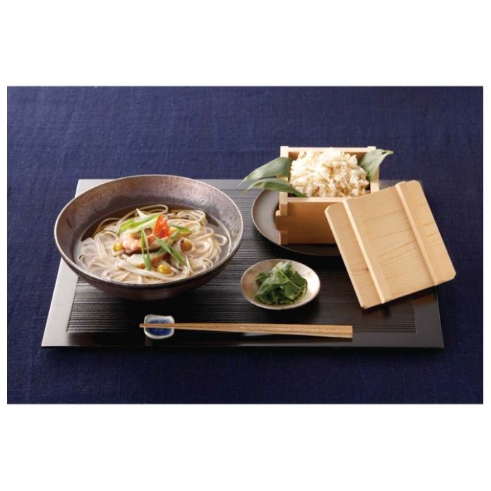 【B32-2】【お歳暮】揖保の舞うどん-承り締切:2025年12月11日