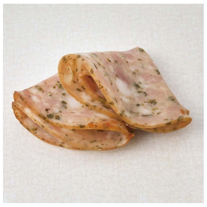 【T41-5B】【おせち】神戸「ステーキハウス縁」監修 オードブル-承り締切:2025年12月11日の説明画像2