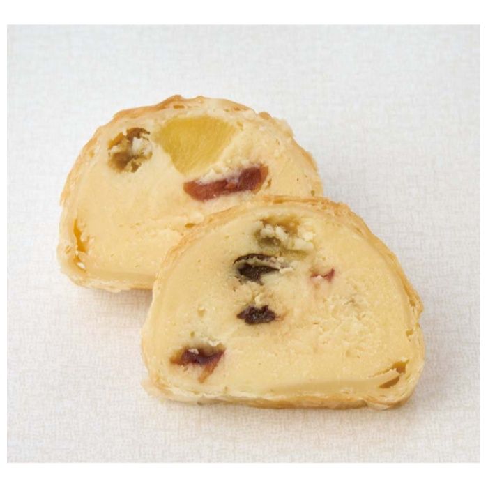 【T41-5B】【おせち】神戸「ステーキハウス縁」監修 オードブル-承り締切:2025年12月11日の説明画像3