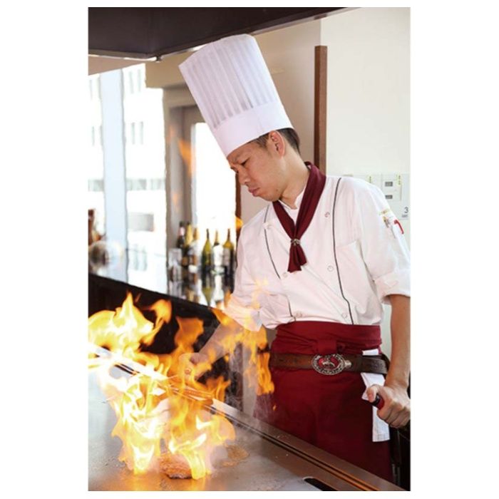 【T41-5B】【おせち】神戸「ステーキハウス縁」監修 オードブル-承り締切:2025年12月11日の説明画像4